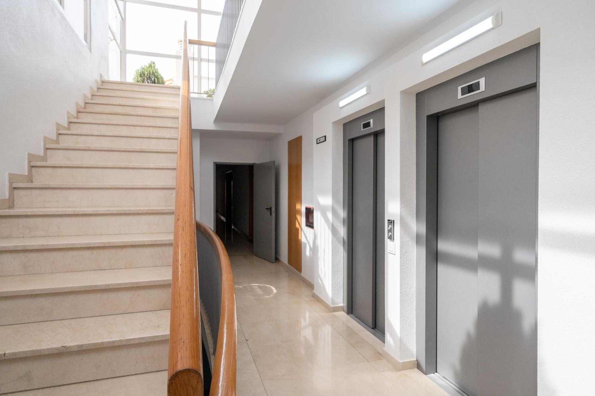 Rentalmar Central Park 萨洛 外观 照片