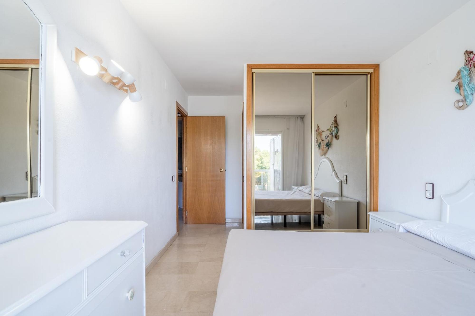 Rentalmar Central Park 萨洛 客房 照片
