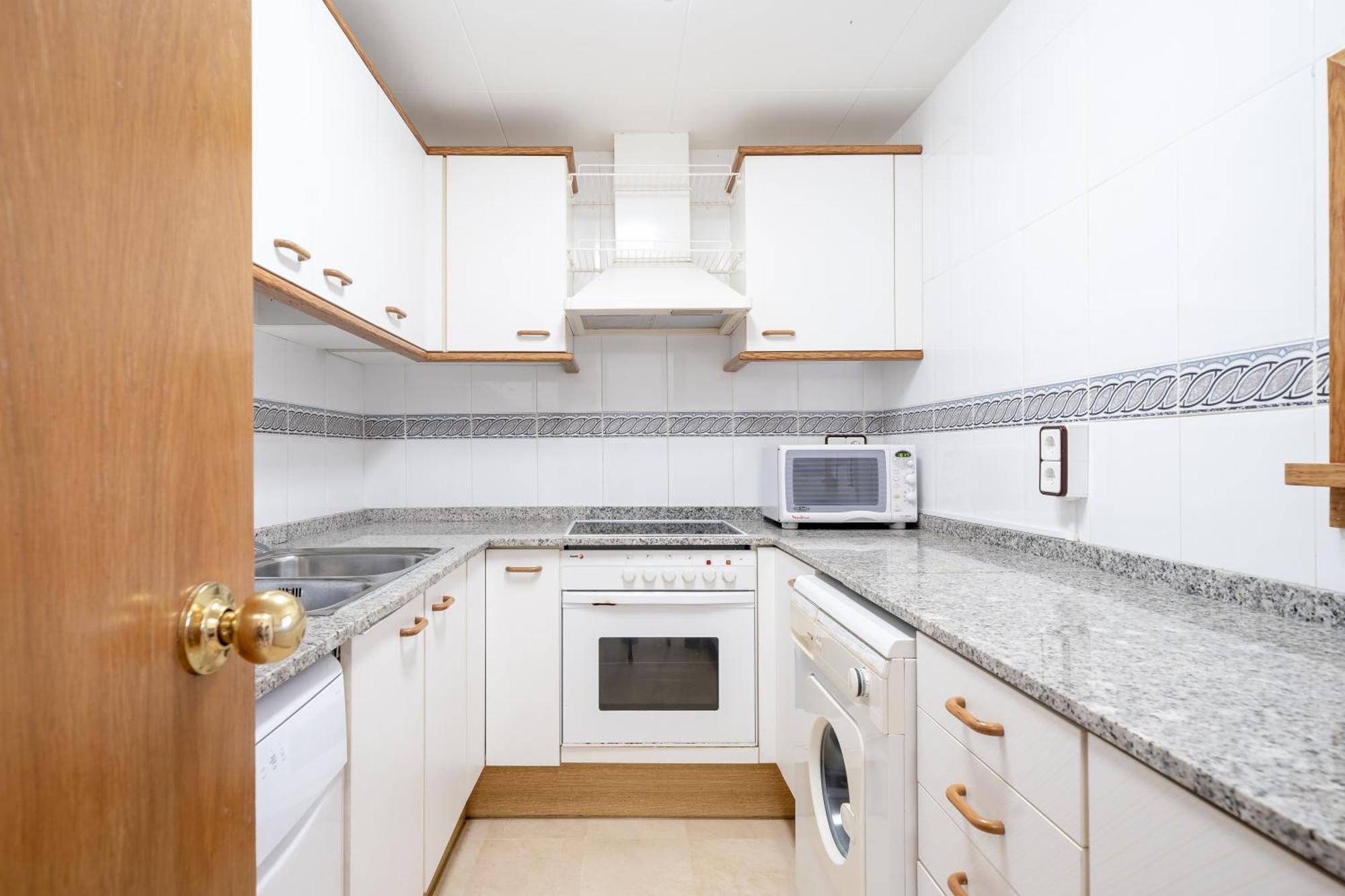 Rentalmar Central Park 萨洛 客房 照片